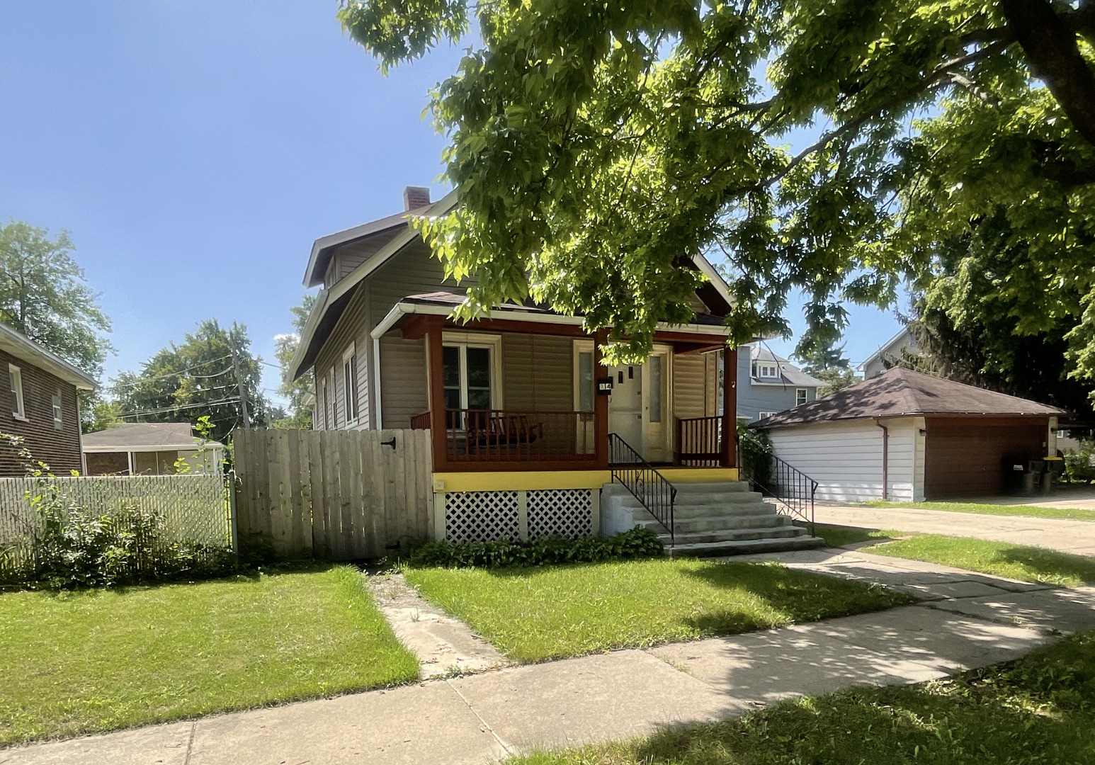 Property photo 3
