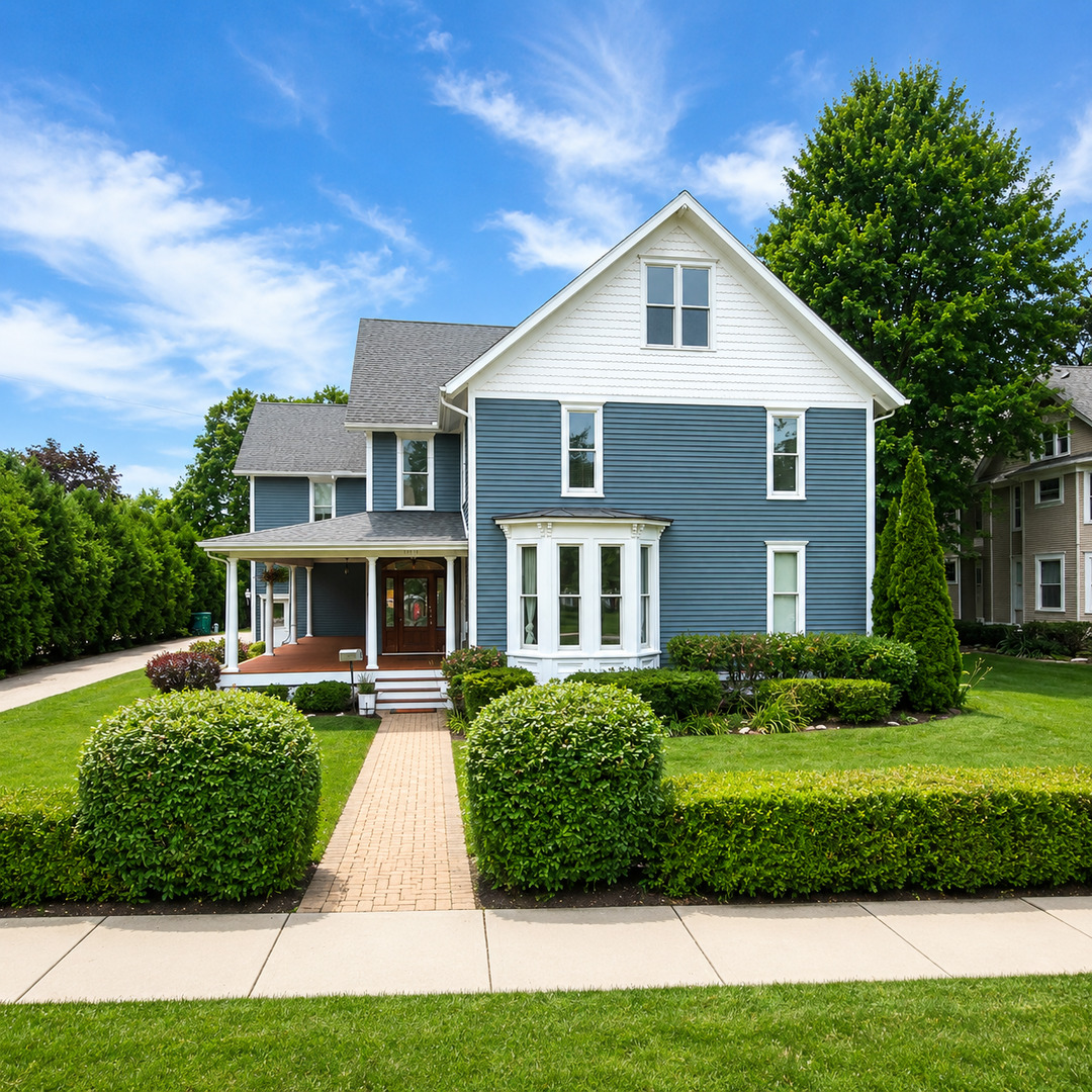 Property photo 1