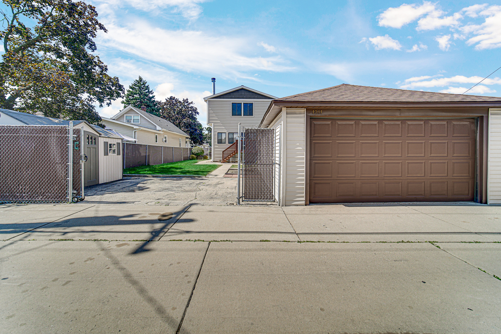 Property photo 41