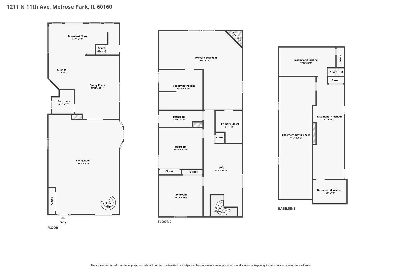 Property photo 42