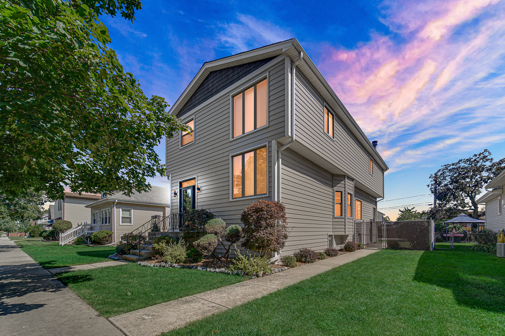 Property photo 43