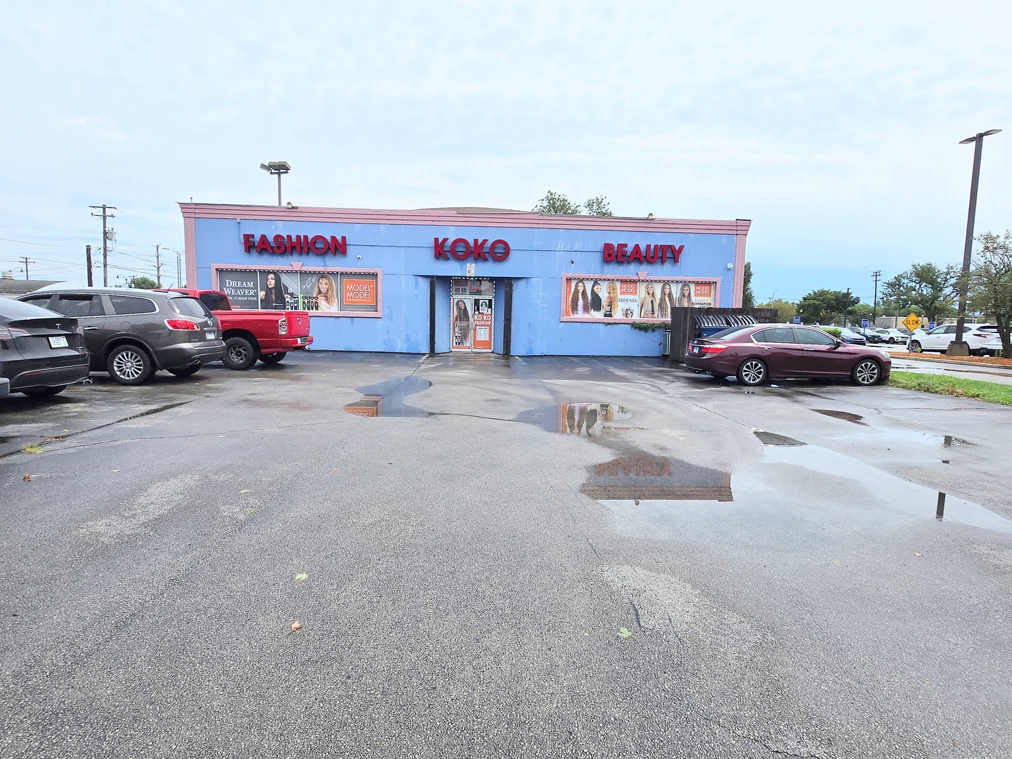 Property photo 4
