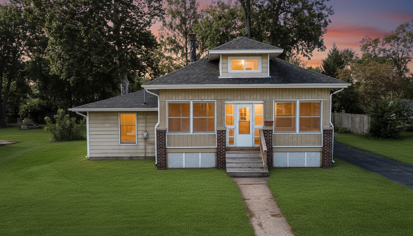 Property photo 1