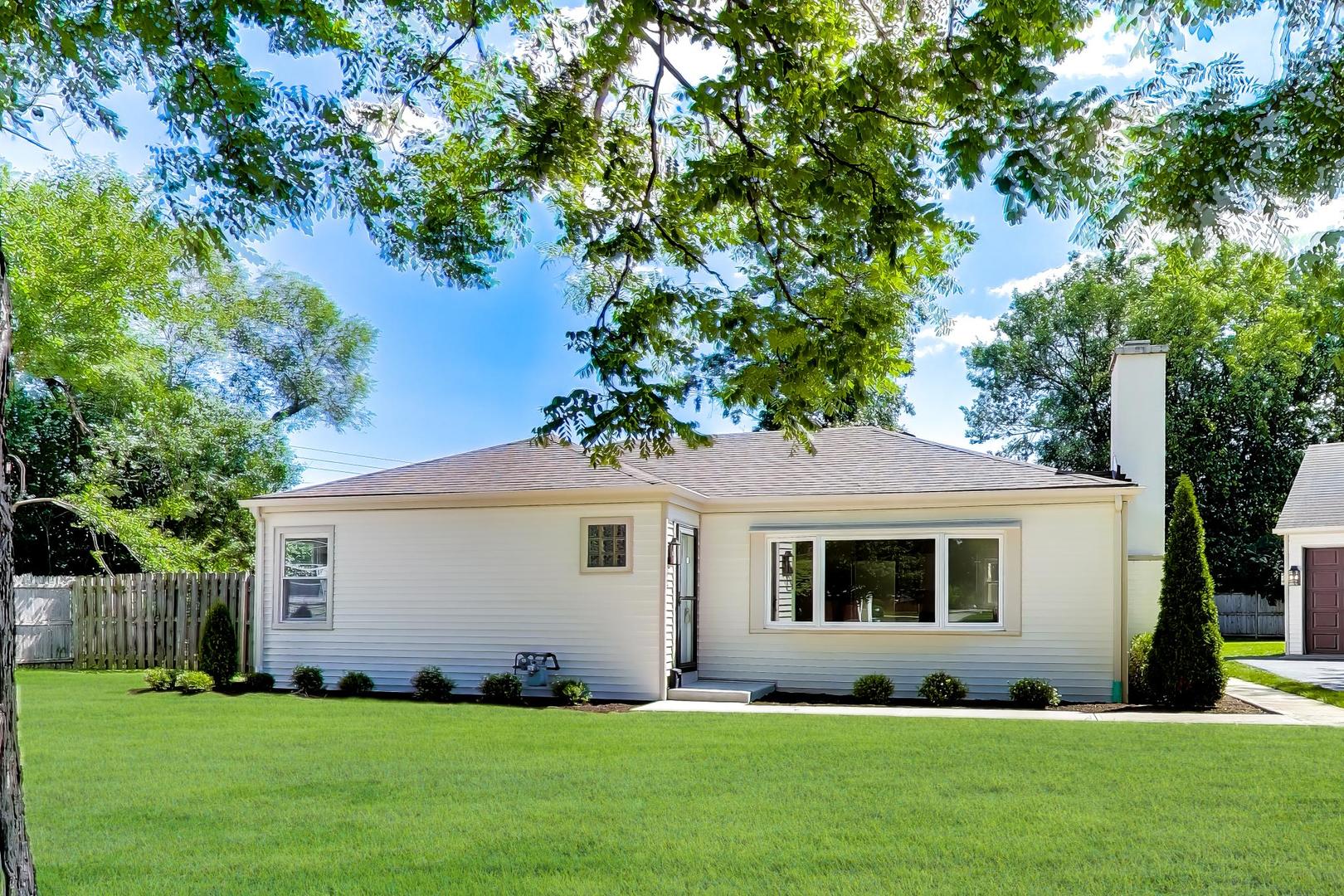 Property photo 2