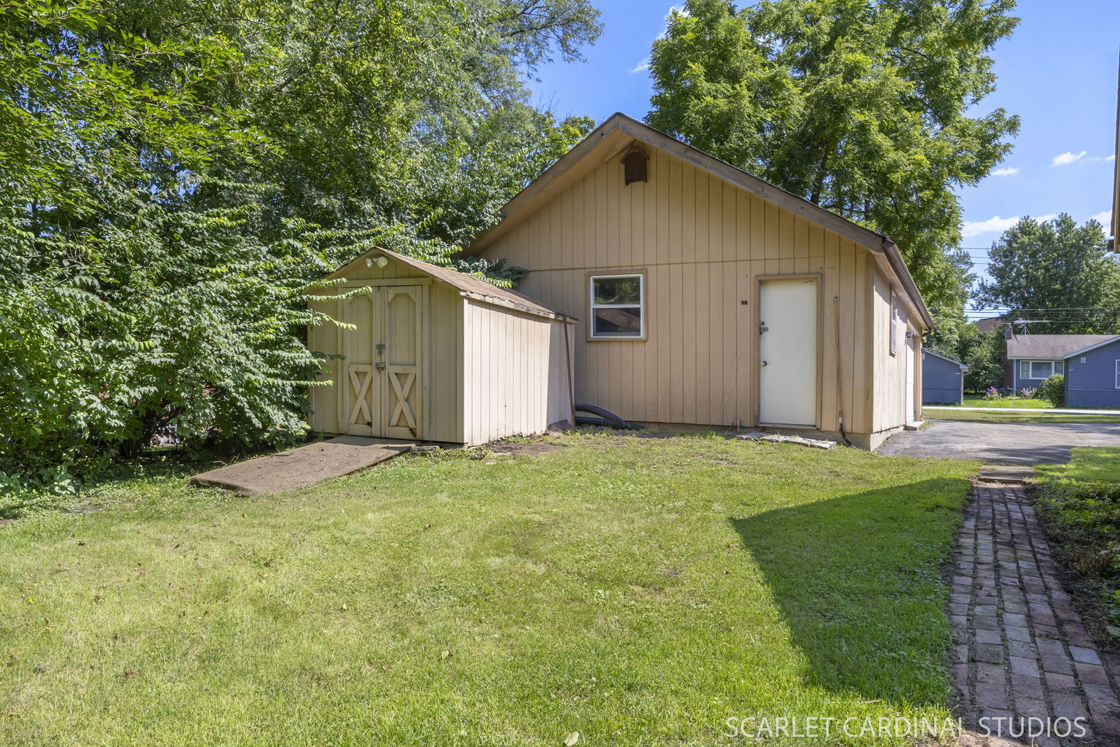 Property photo 5
