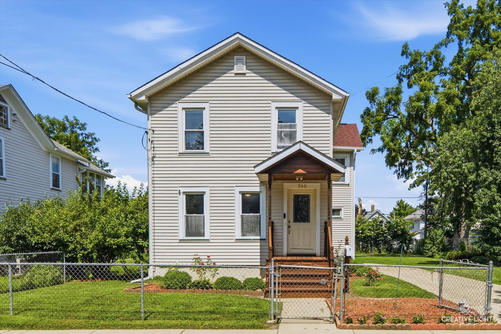 Property photo 2
