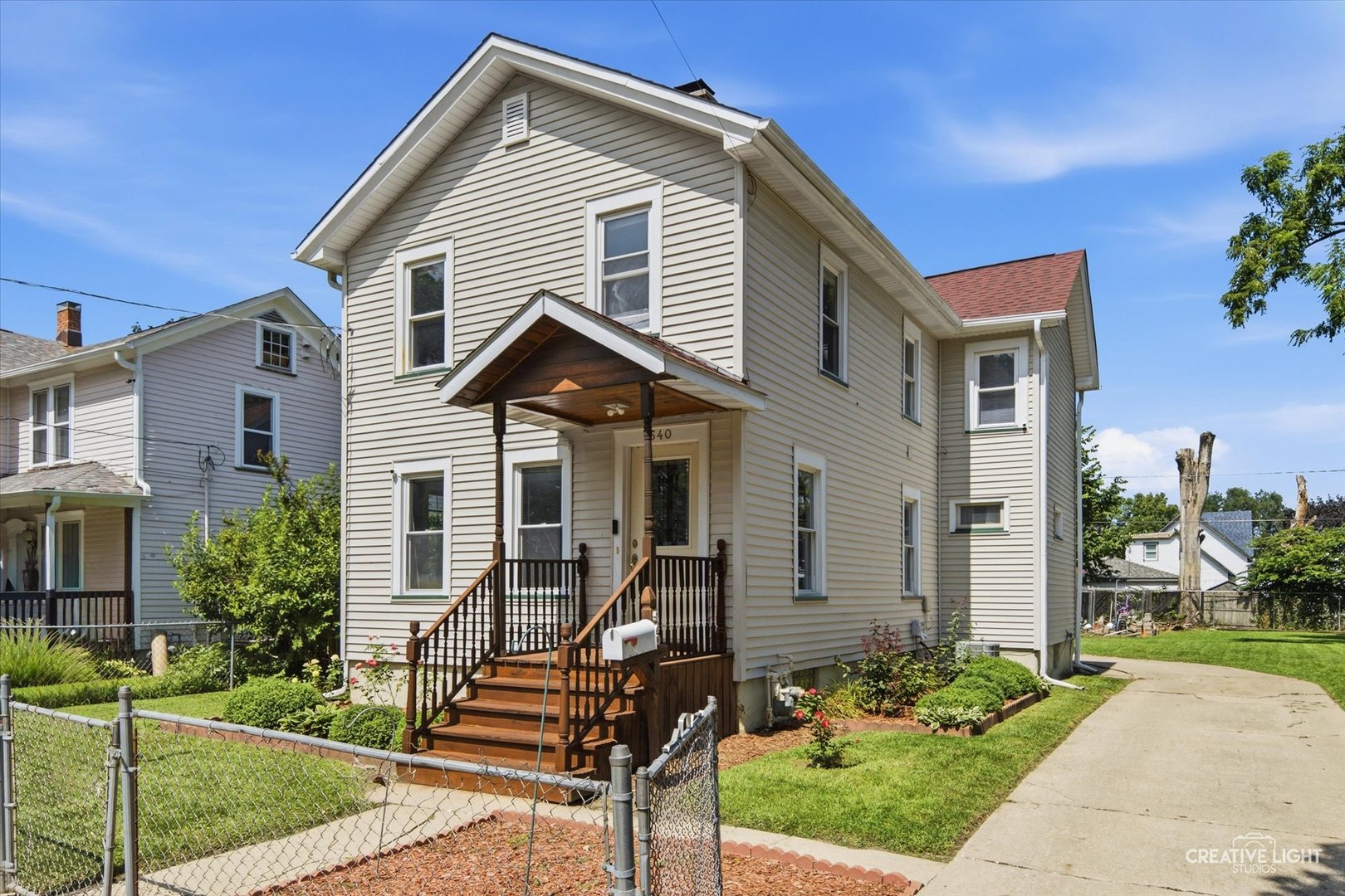 Property photo 1