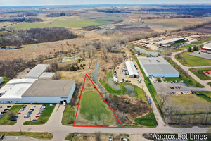 Property photo 3