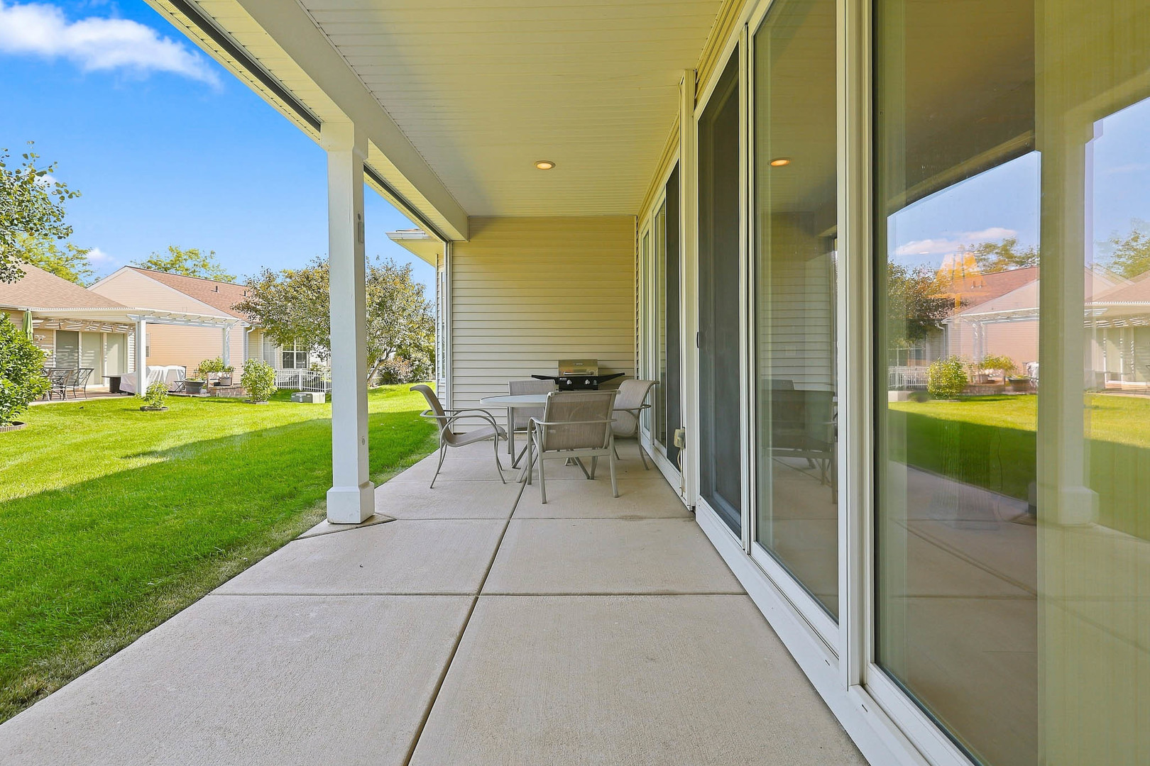 Property photo 29
