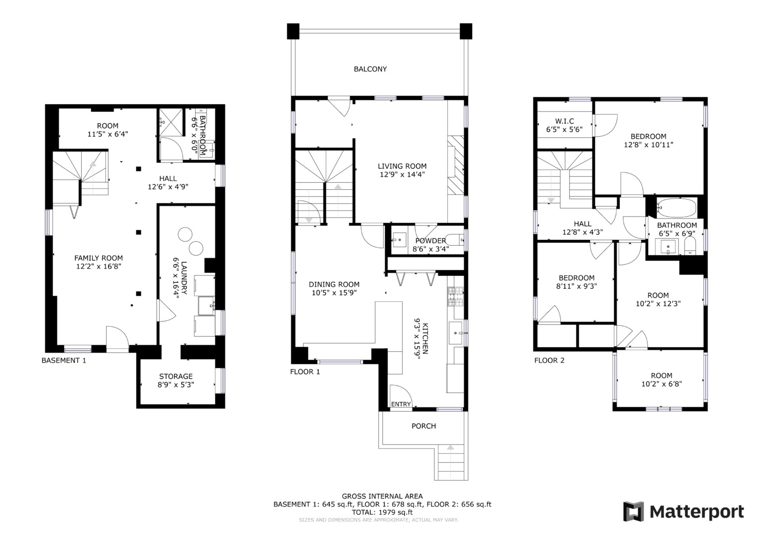 Property photo 2