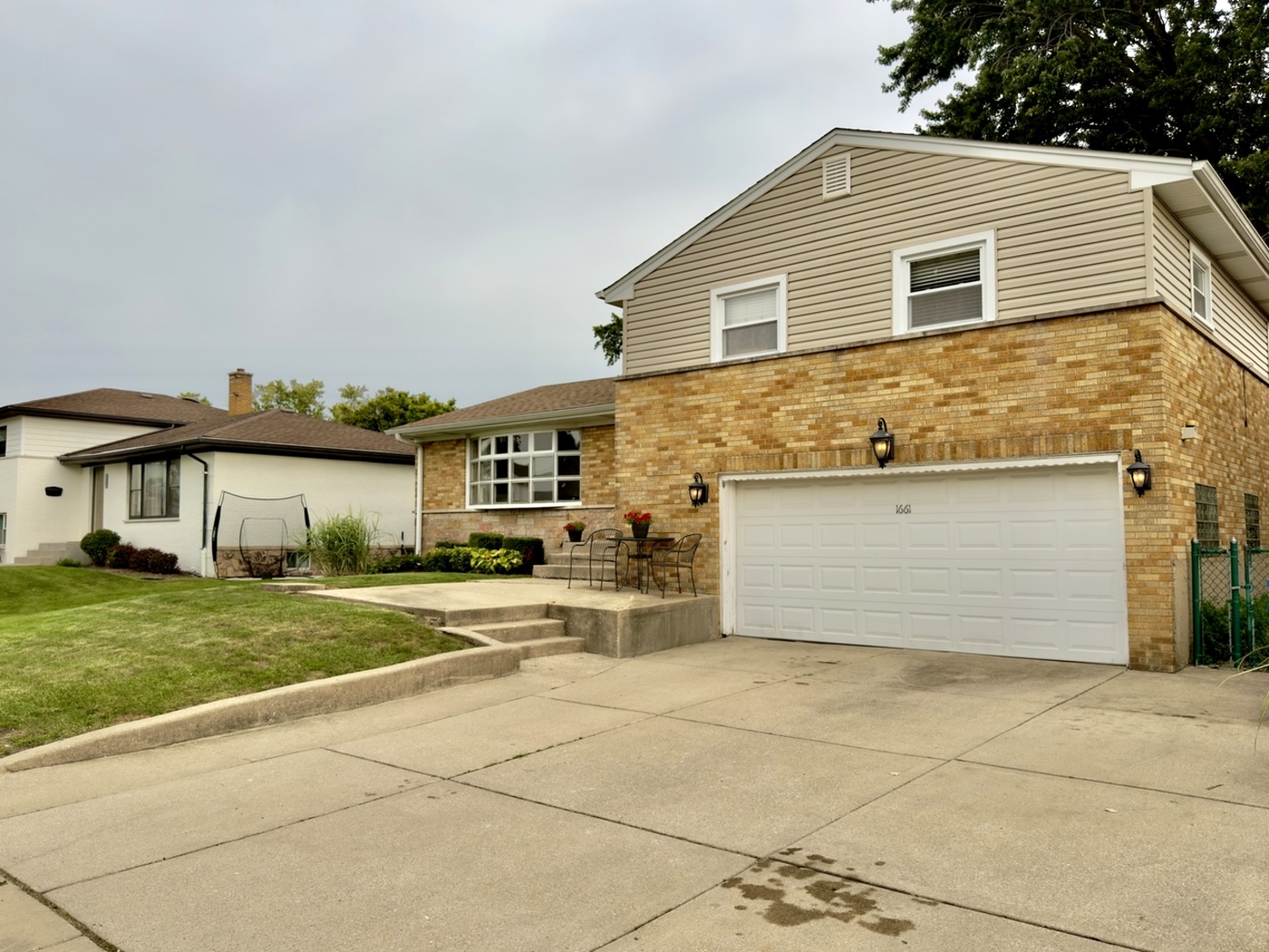 Property photo 37