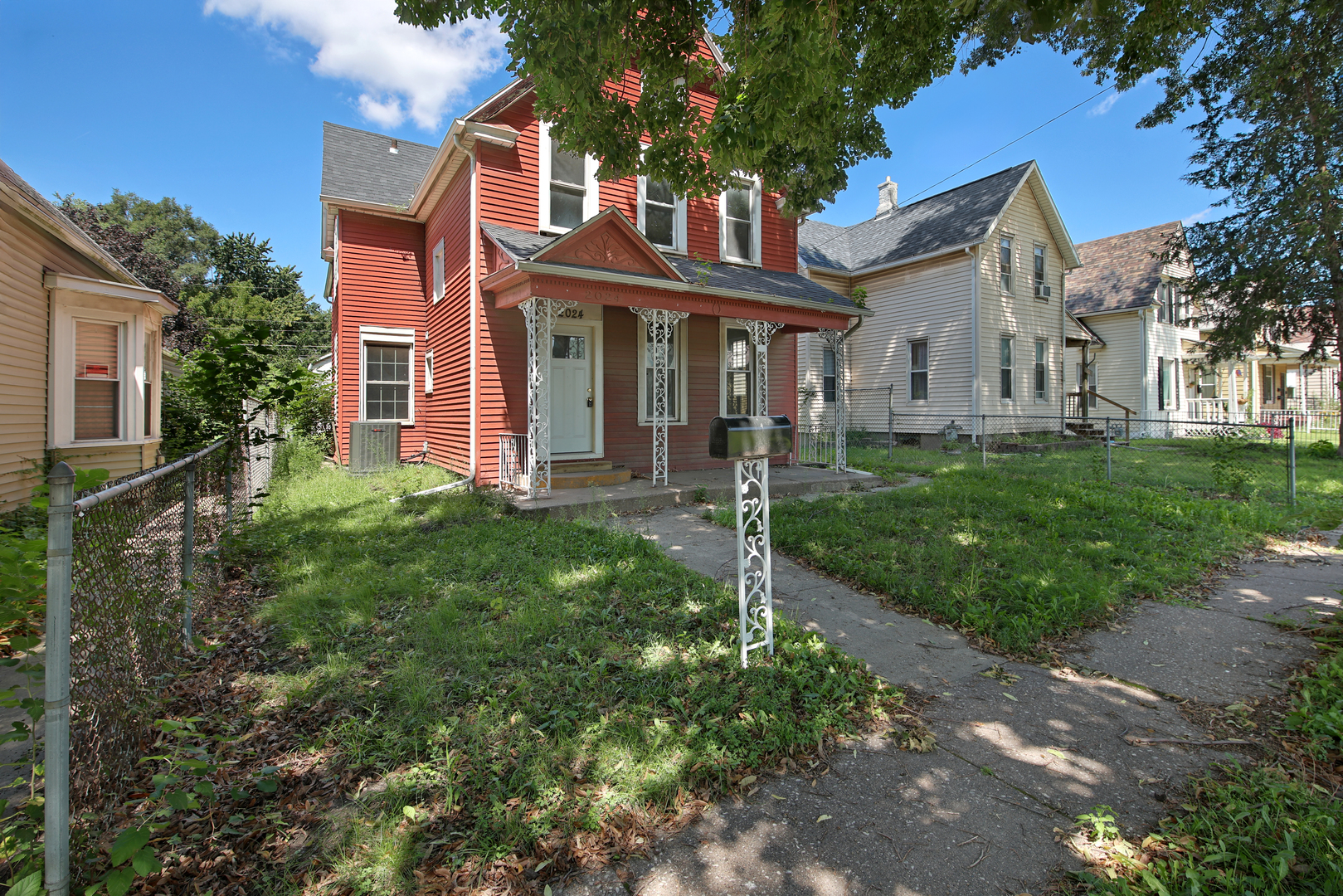 Property photo 1