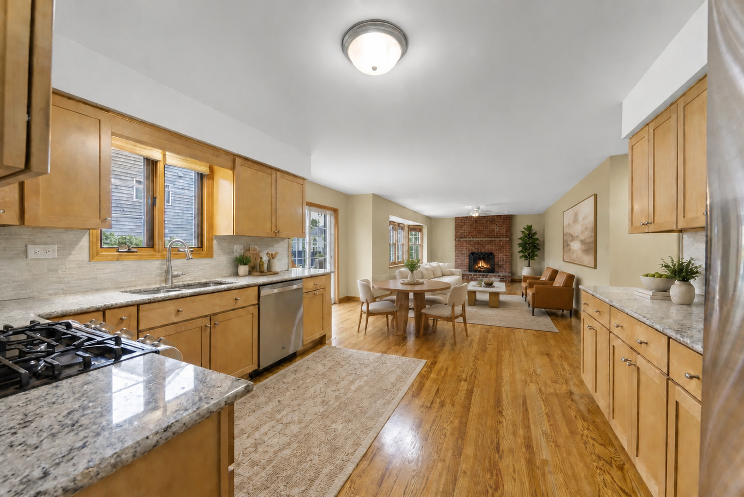 Property photo 8