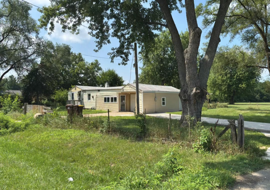 Property photo 2