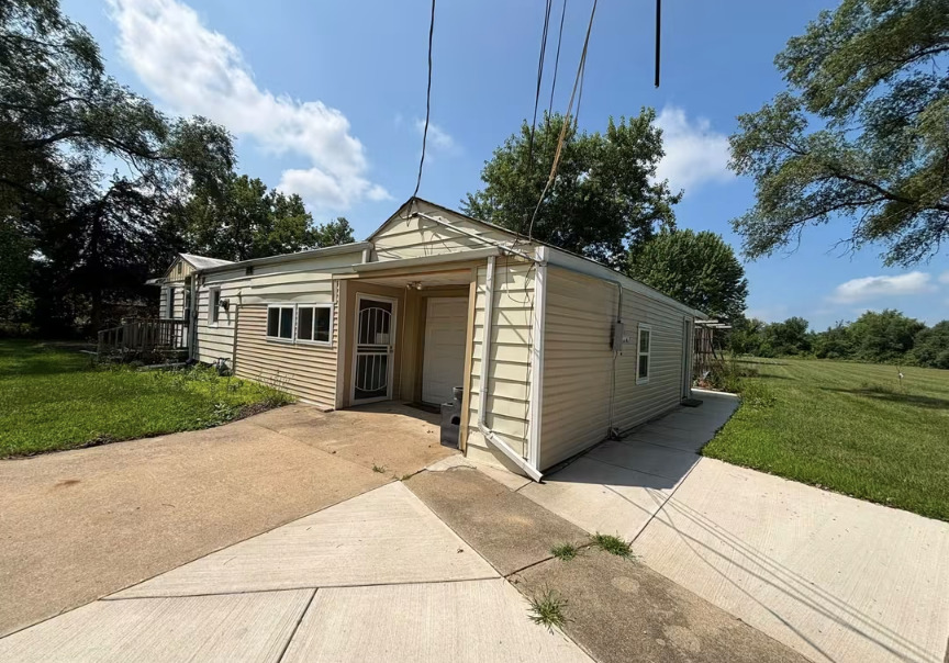 Property photo 4