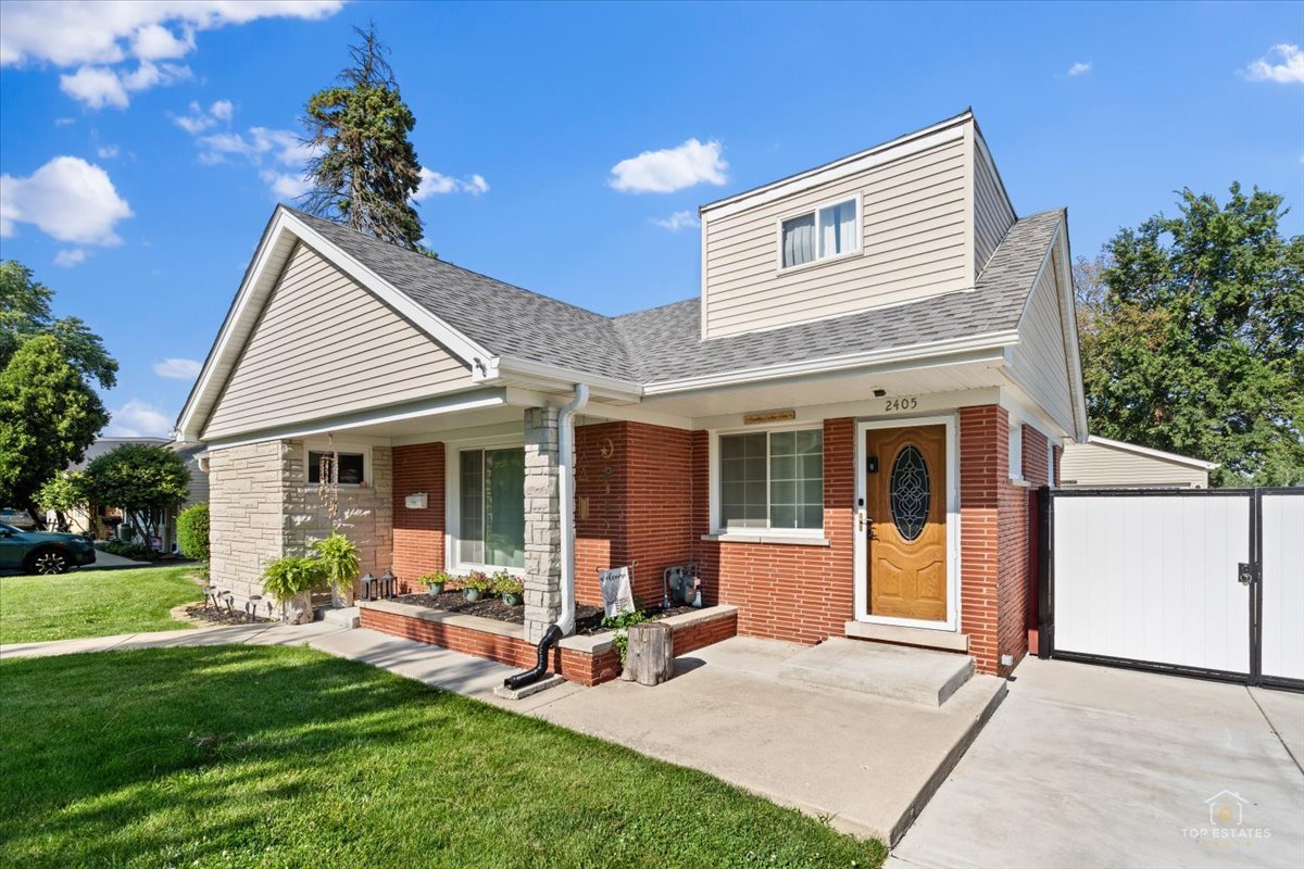 Property photo 4