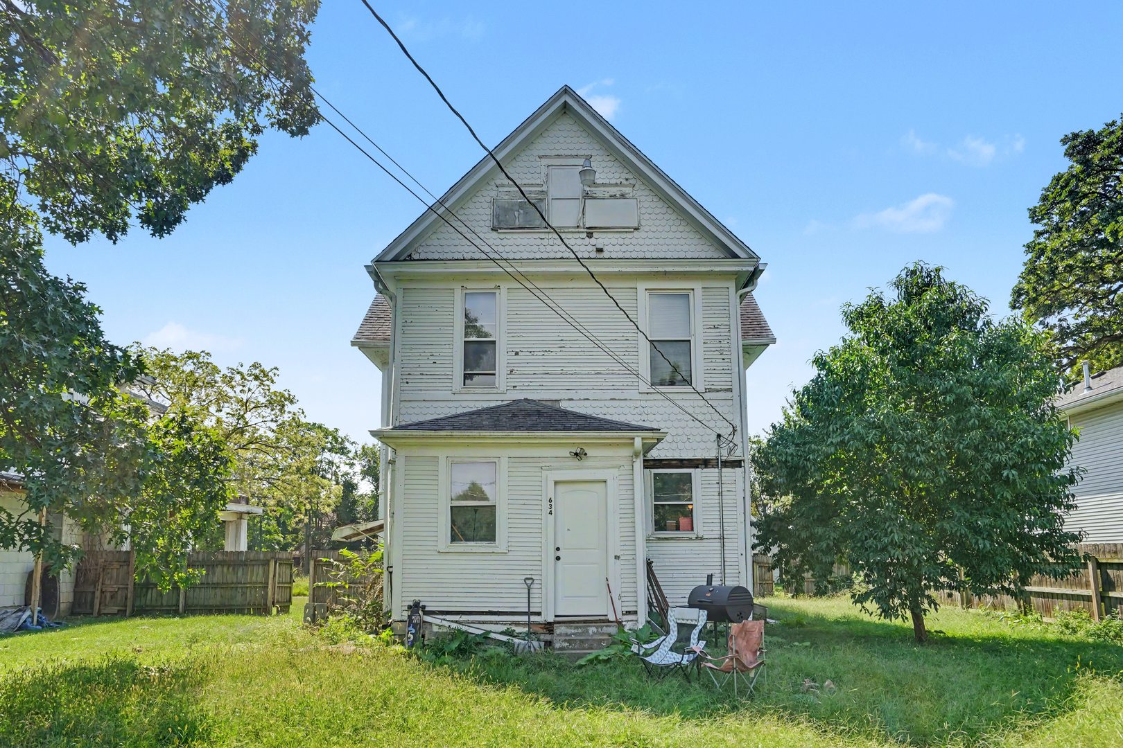 Property photo 4