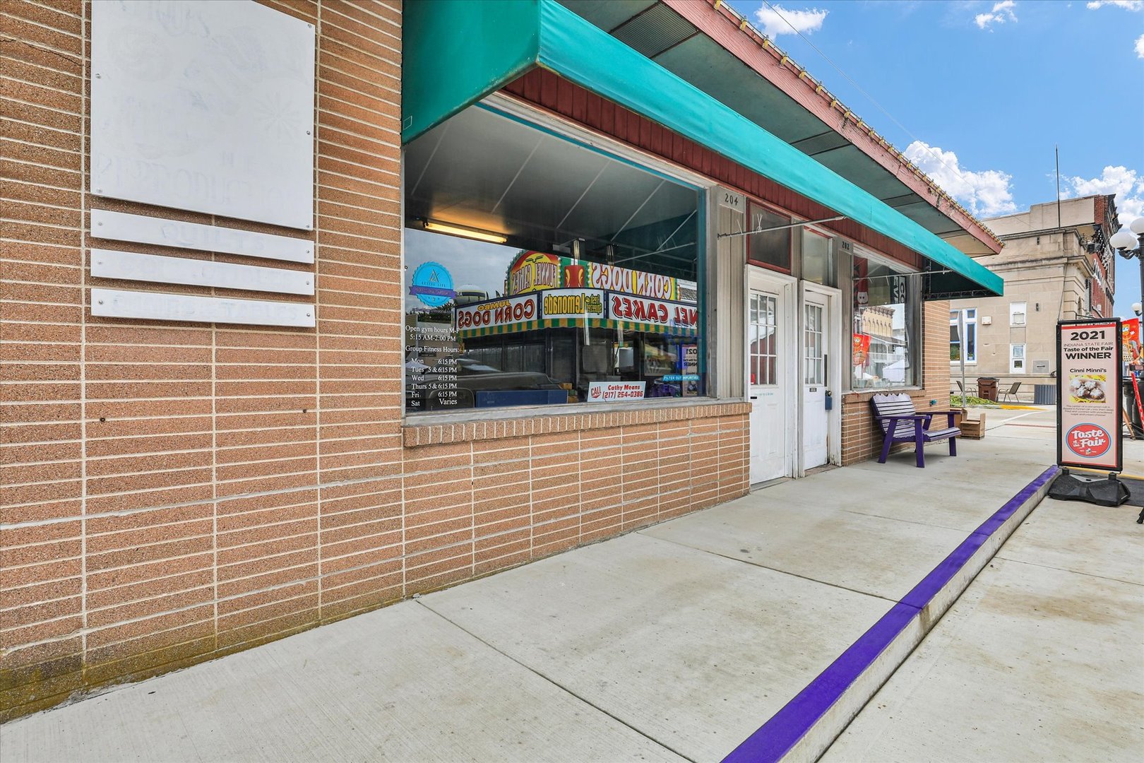 Property photo 4
