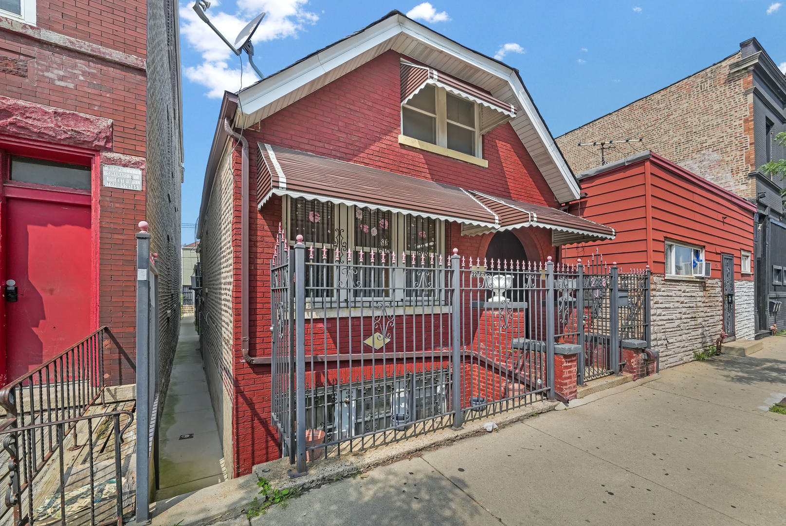 Property photo 2