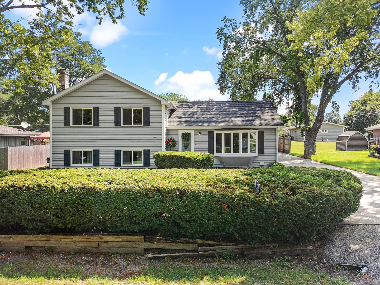 Property photo 5