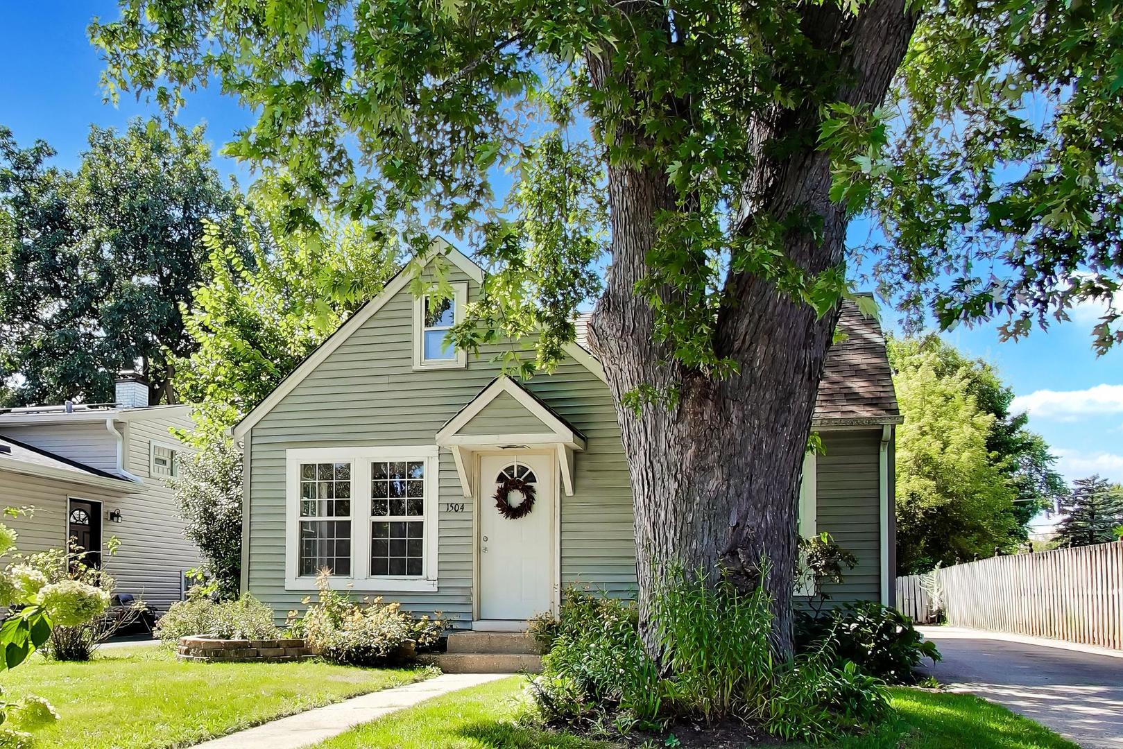 Property photo 2
