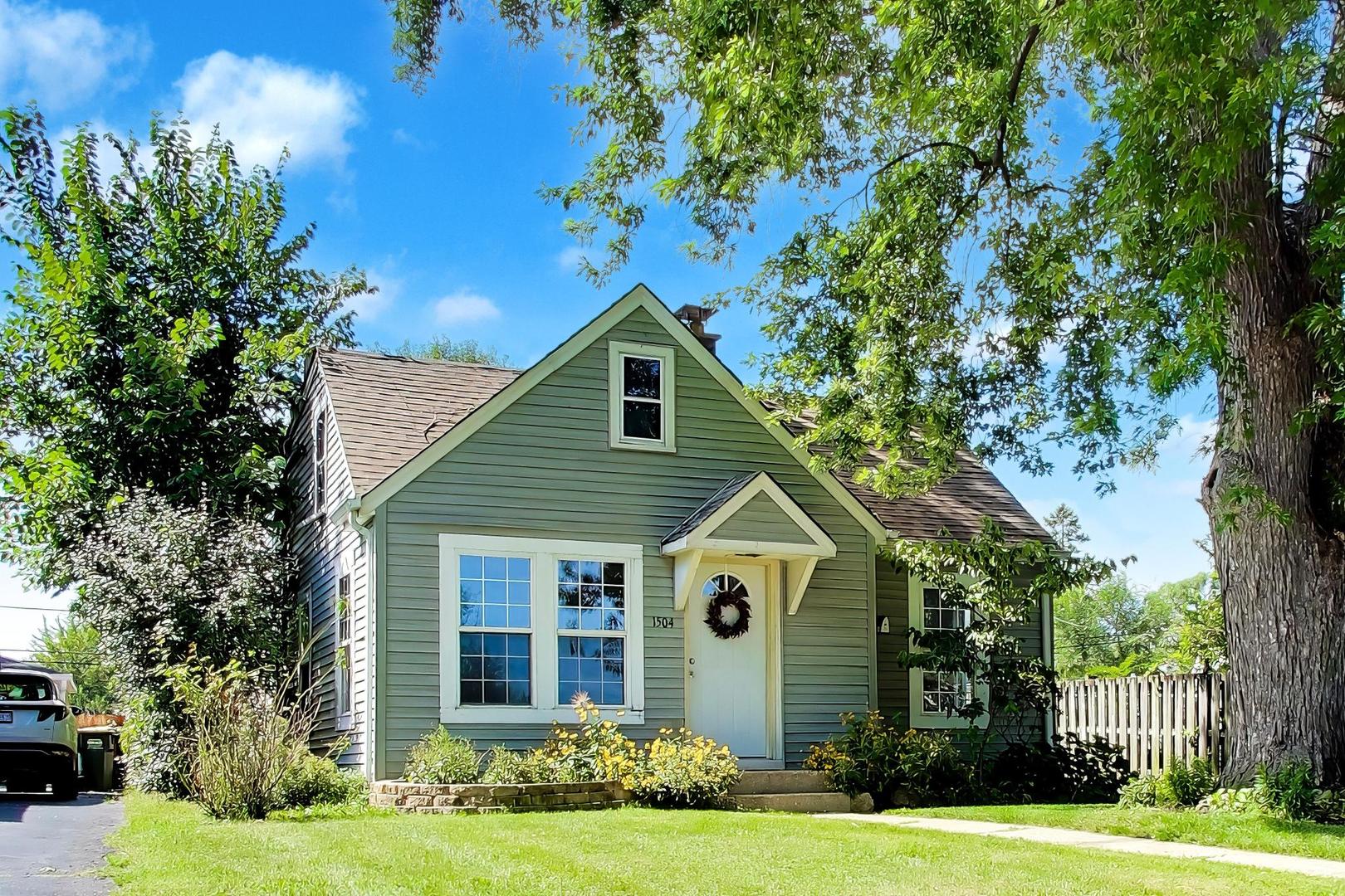 Property photo 3