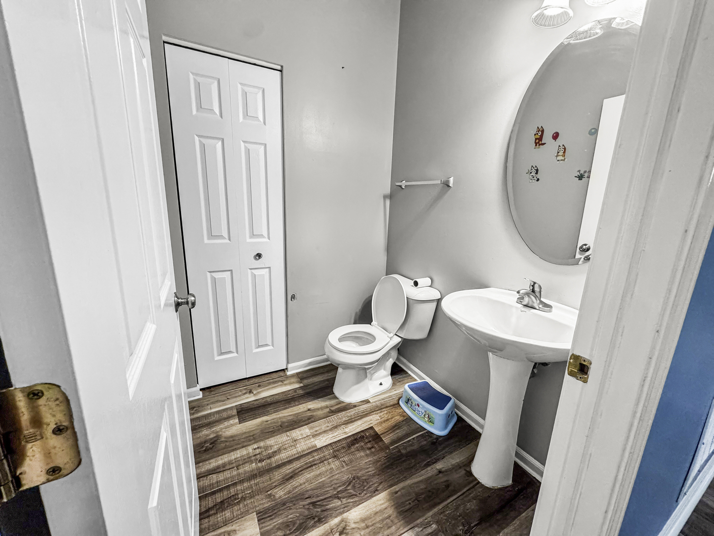 Property photo 5