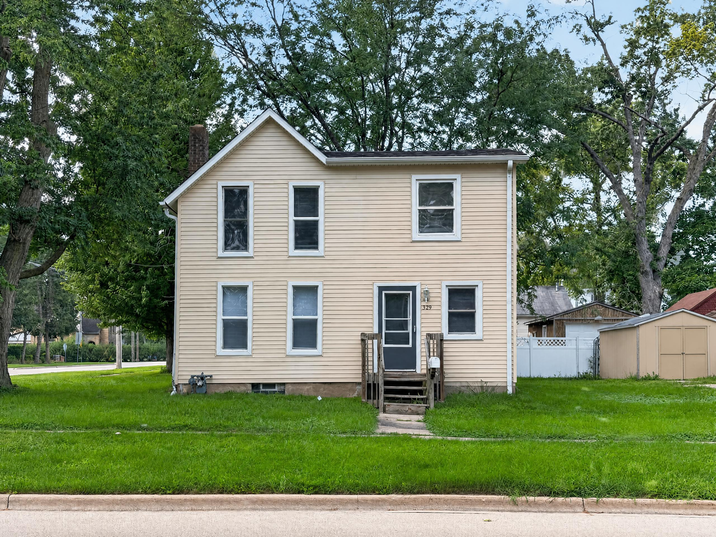 Property photo 2