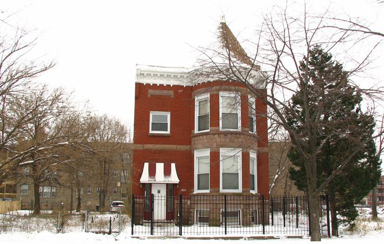 Property photo 2