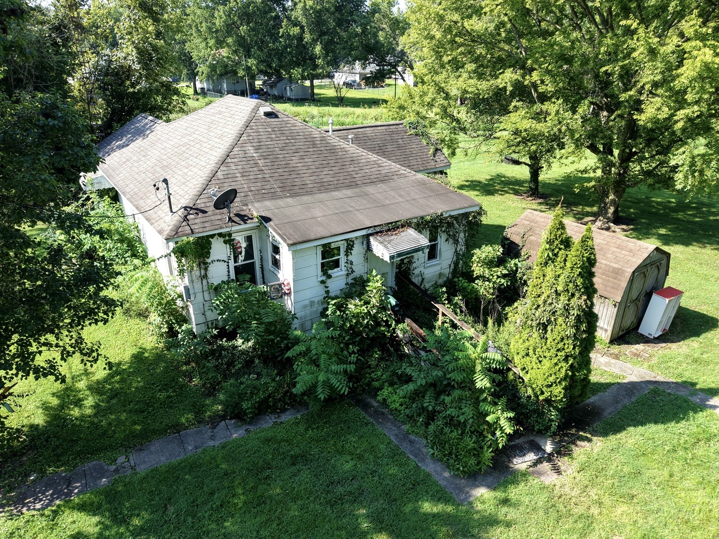 Property photo 3