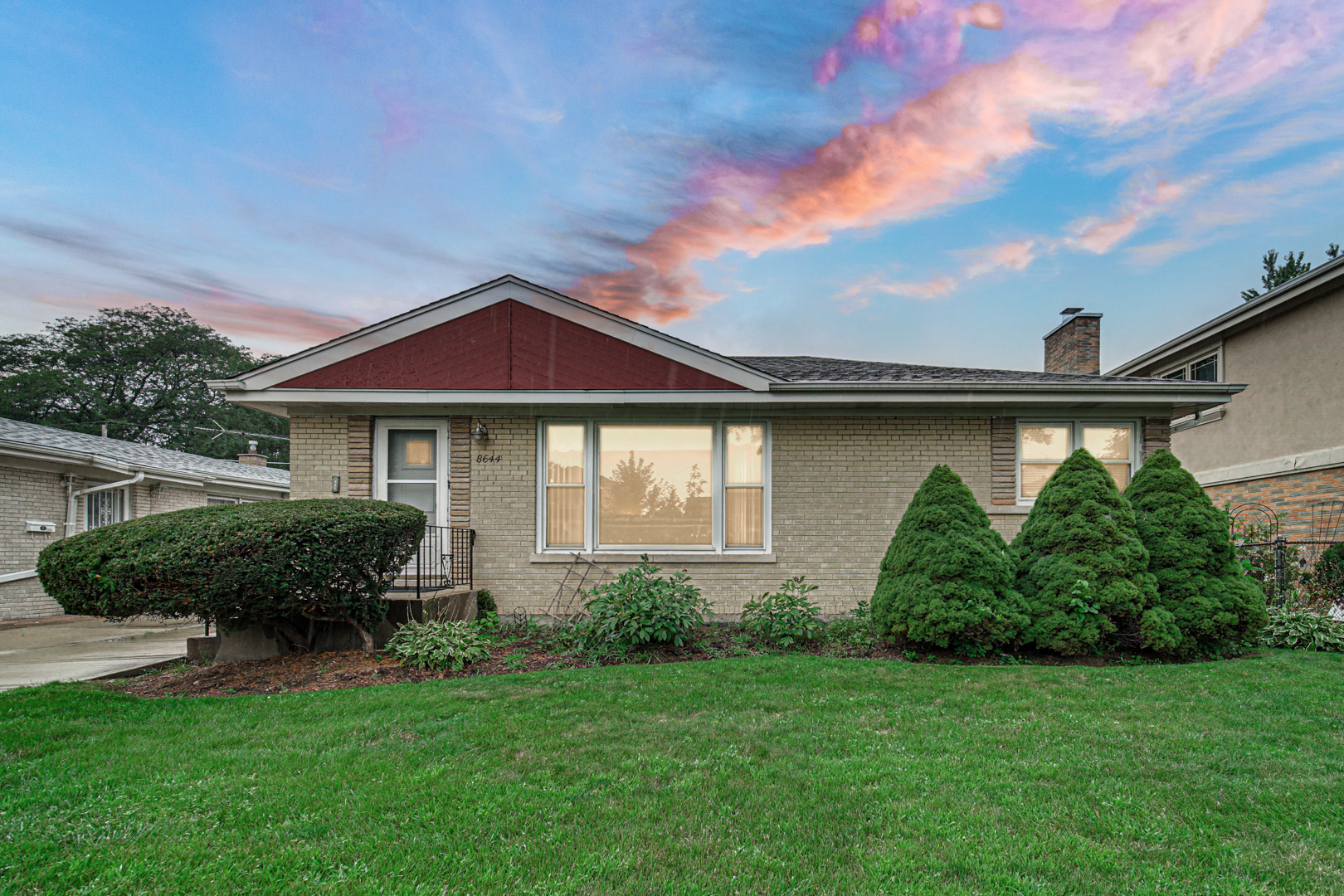 Property photo 3