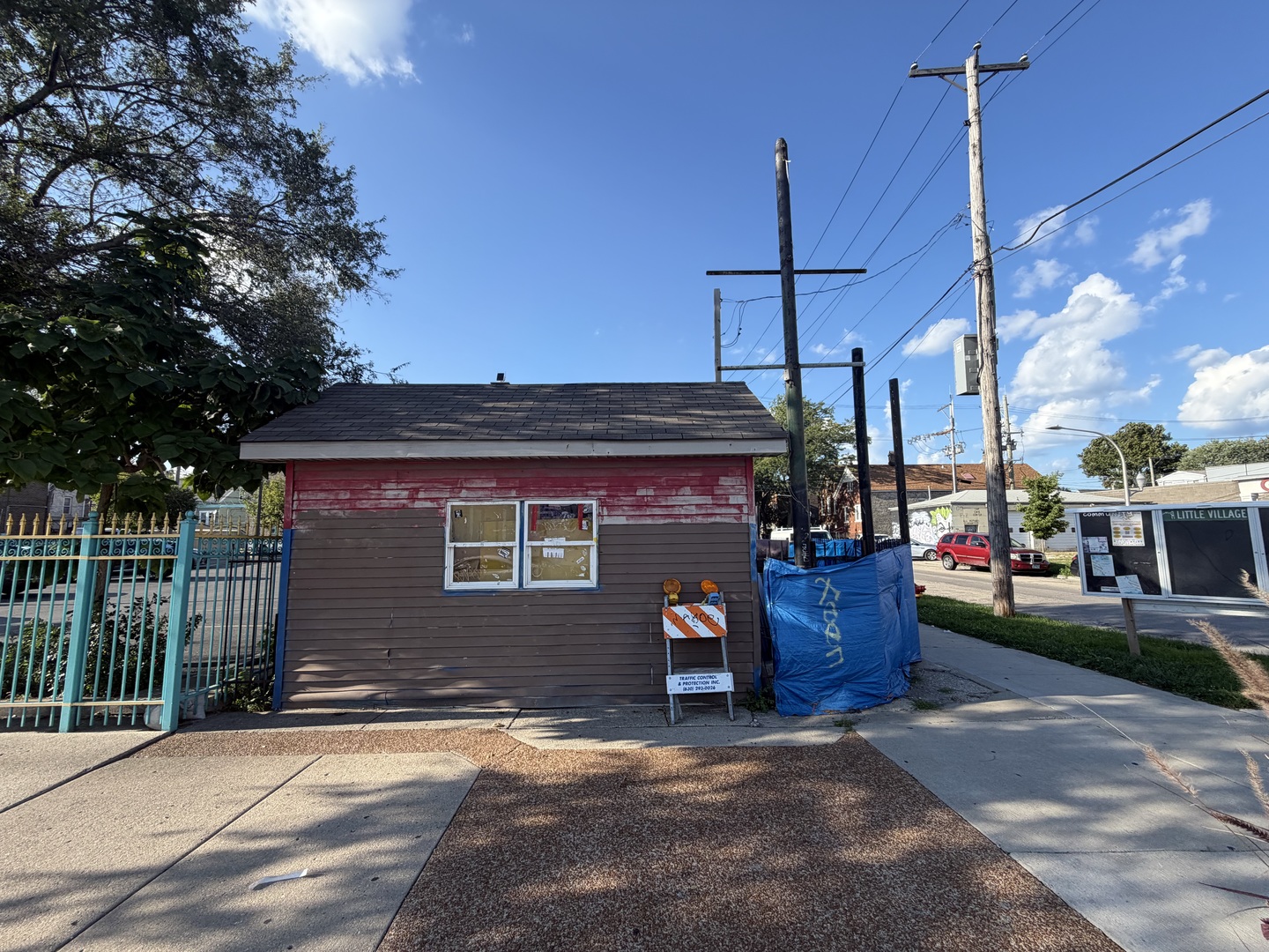 Property photo 3