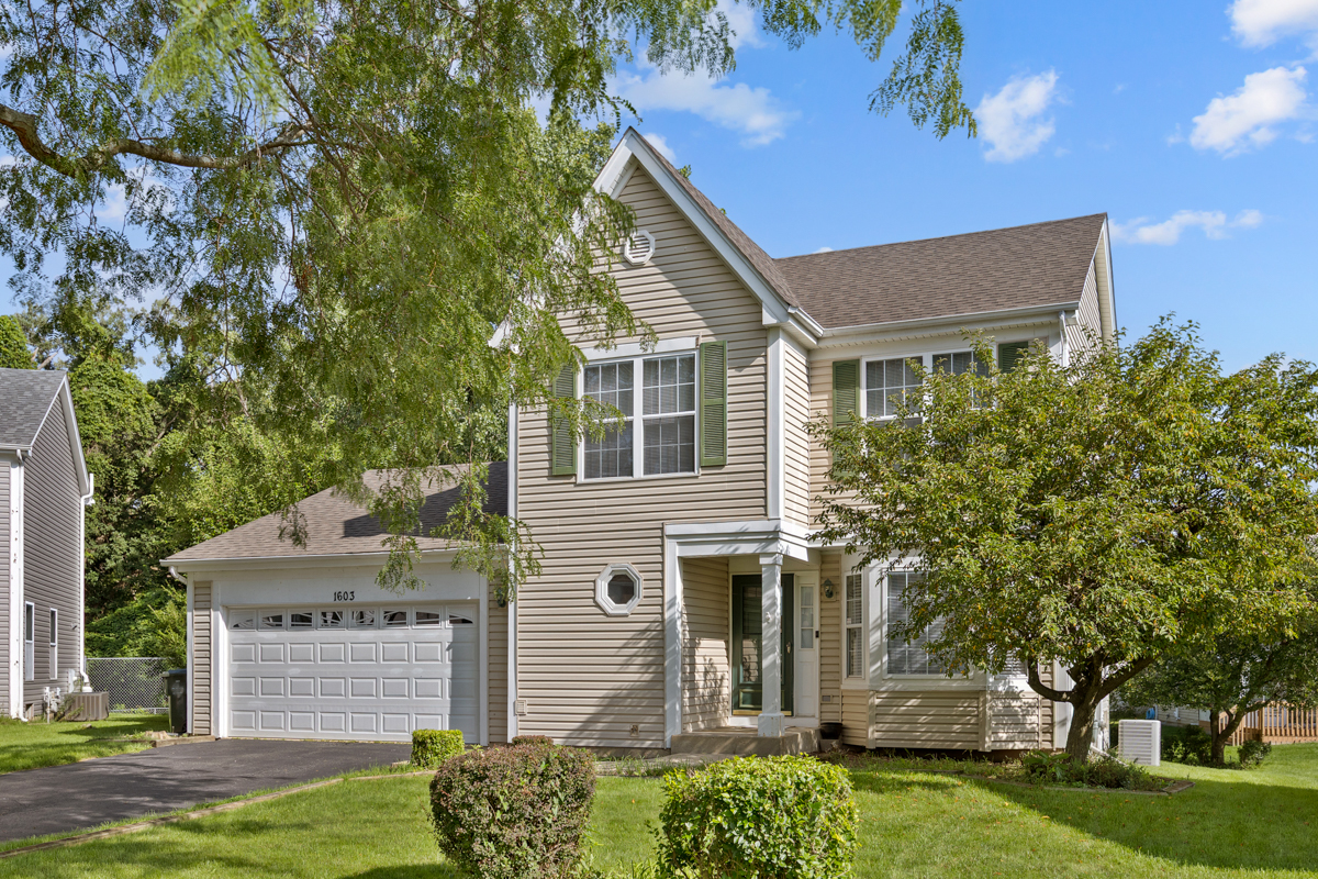 Property photo 1