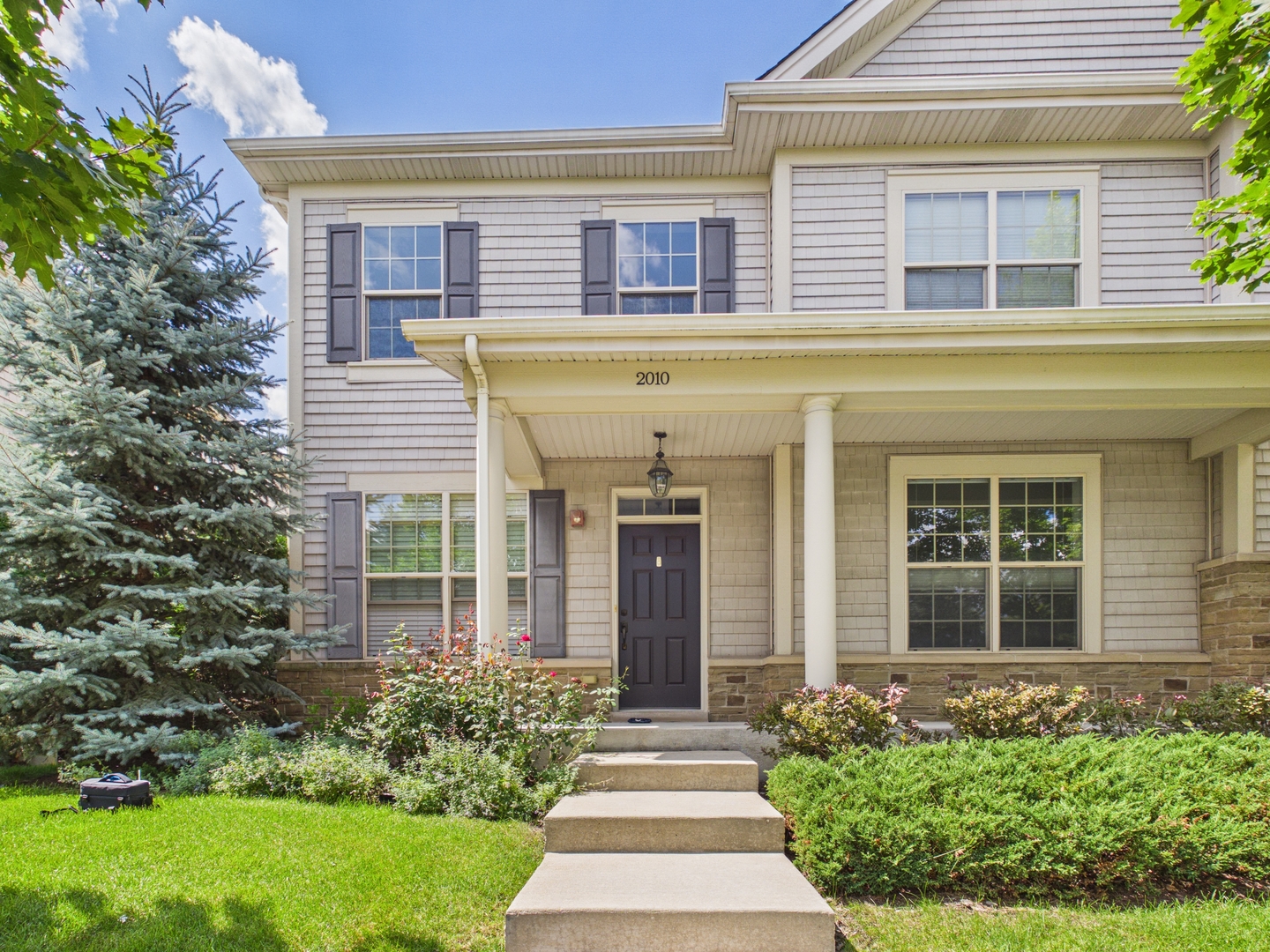 Property photo 3