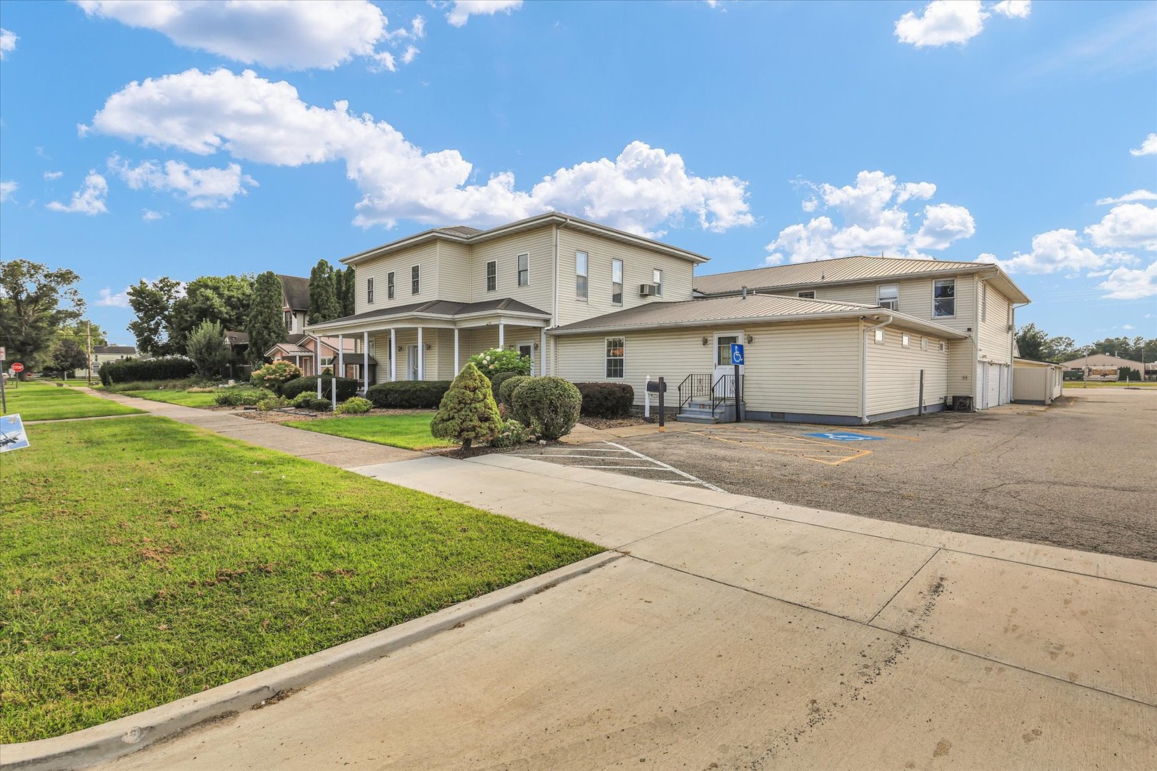 Property photo 4