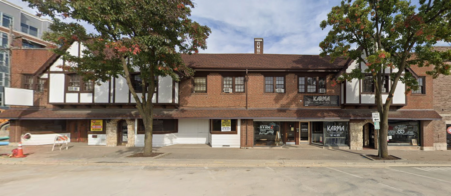 Property photo 1