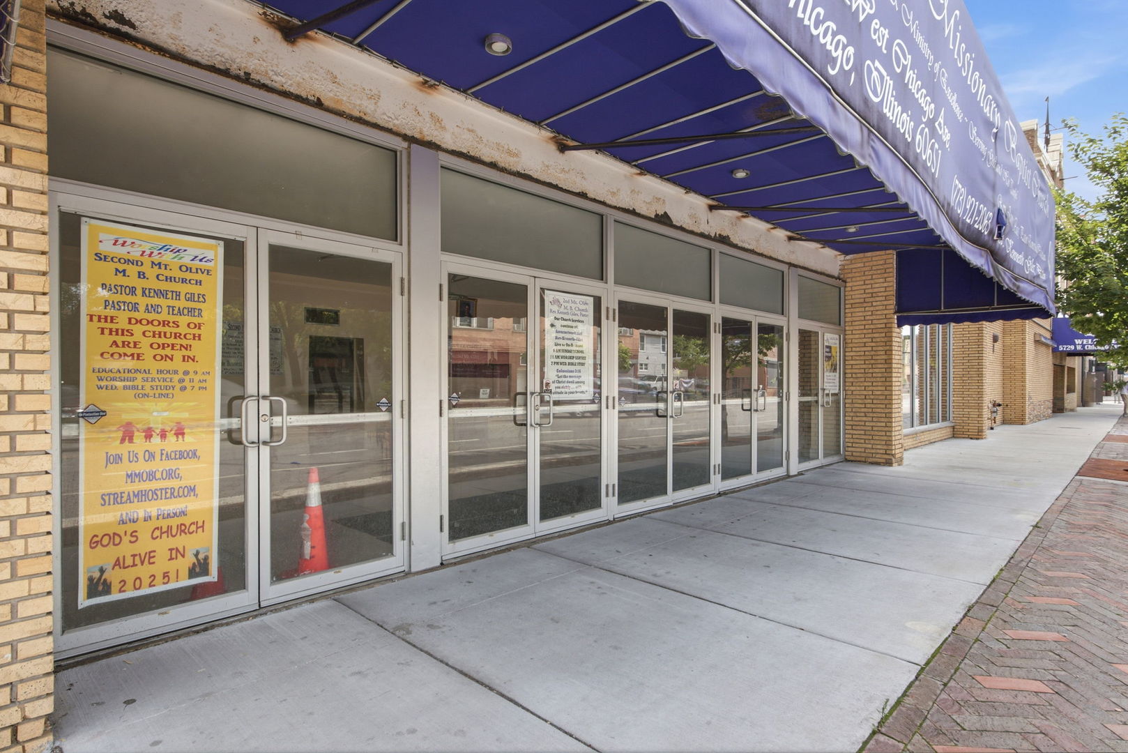 Property photo 4