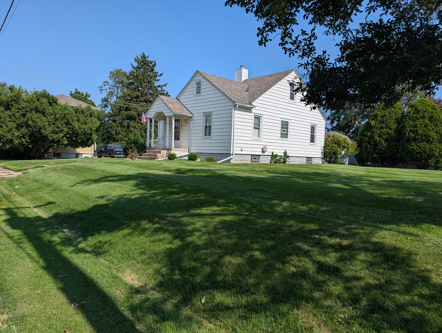 Property photo 3