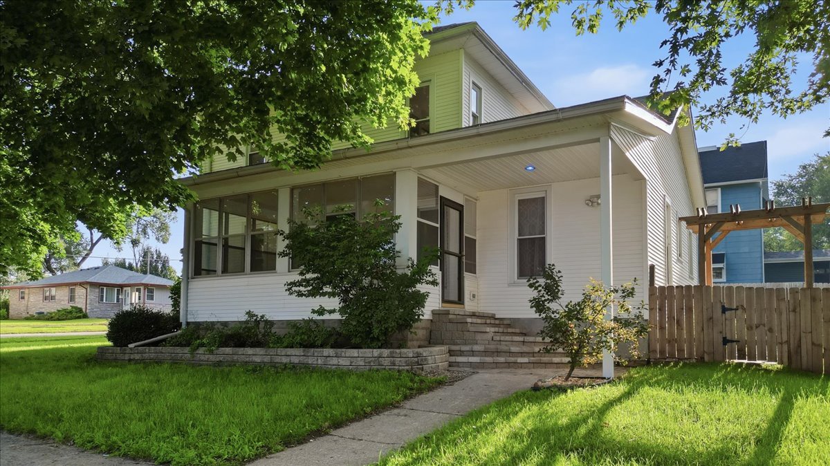 Property photo 4