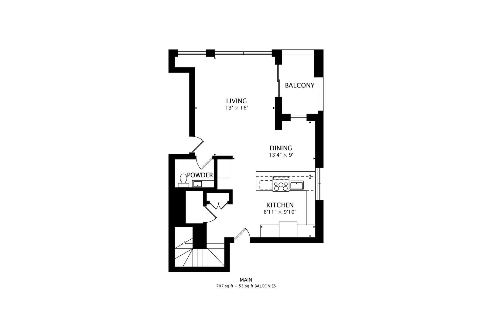 Property photo 26
