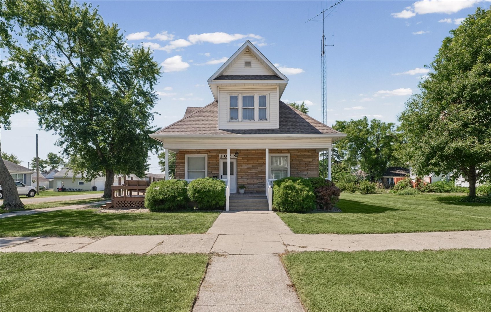 Property photo 2