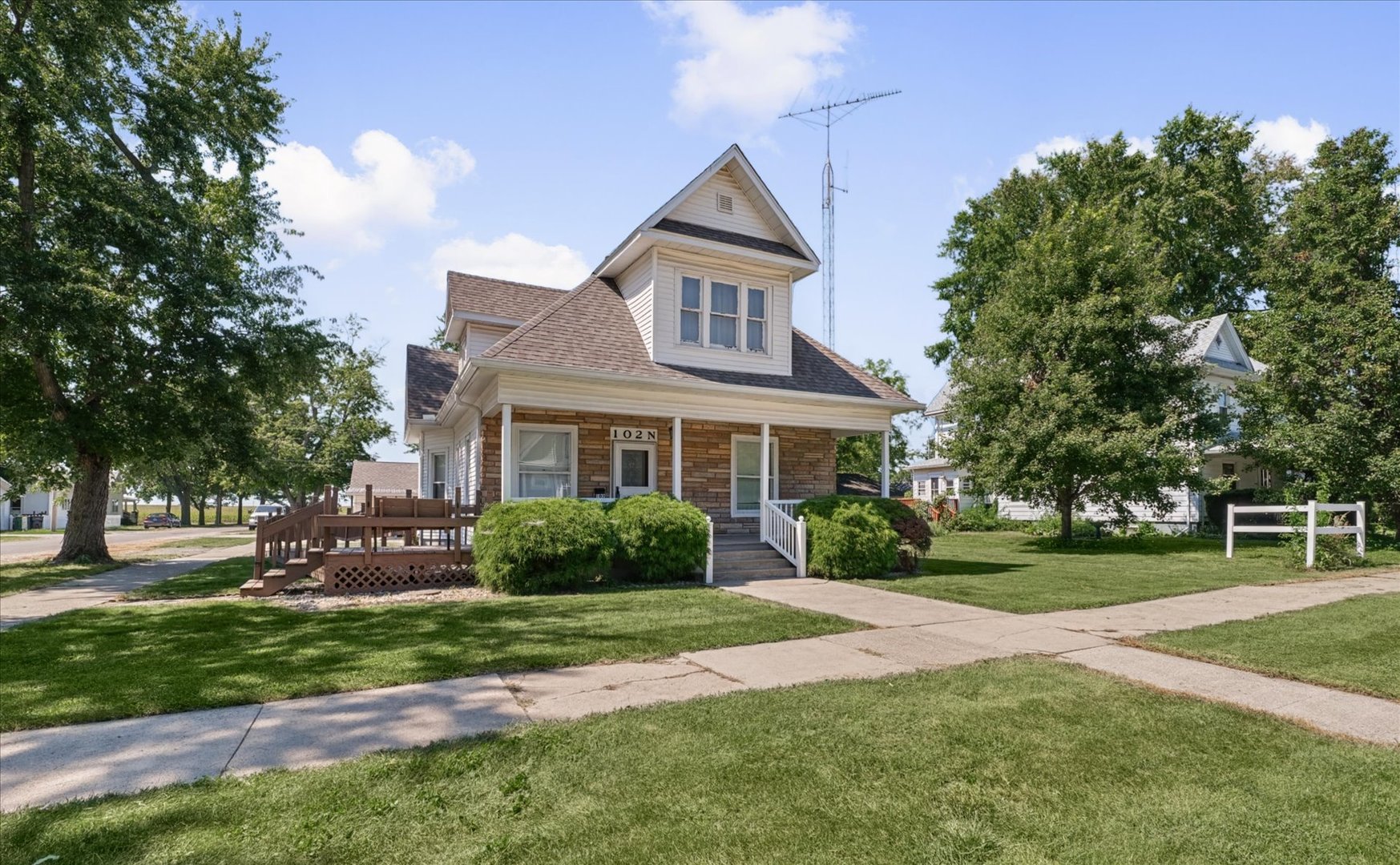 Property photo 3