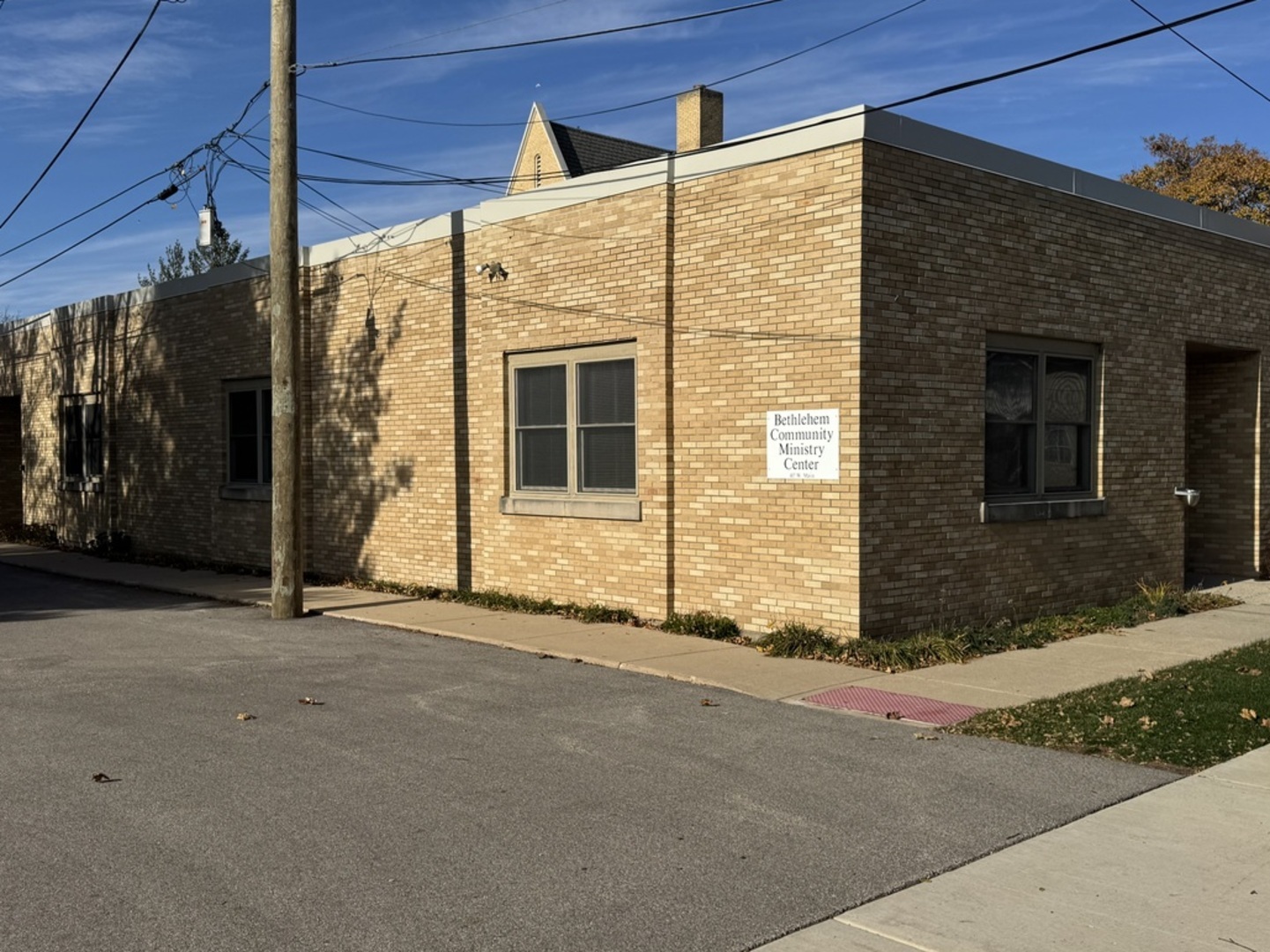 Property photo 4