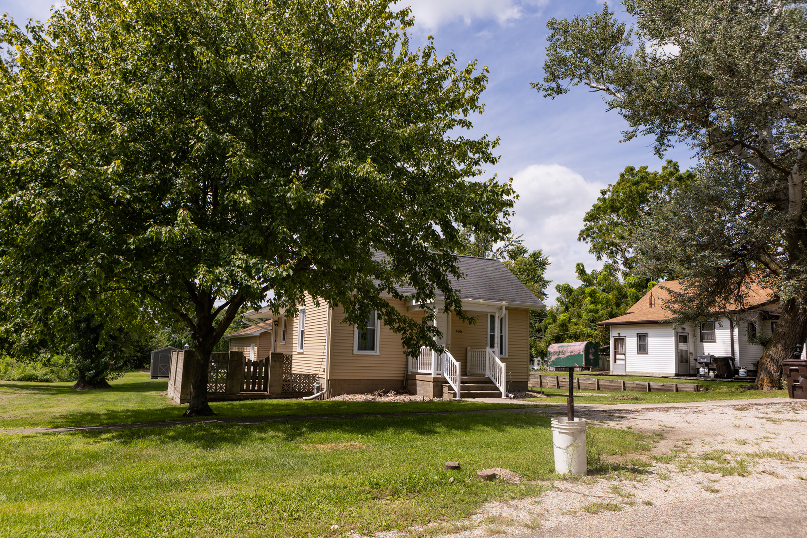 Property photo 5