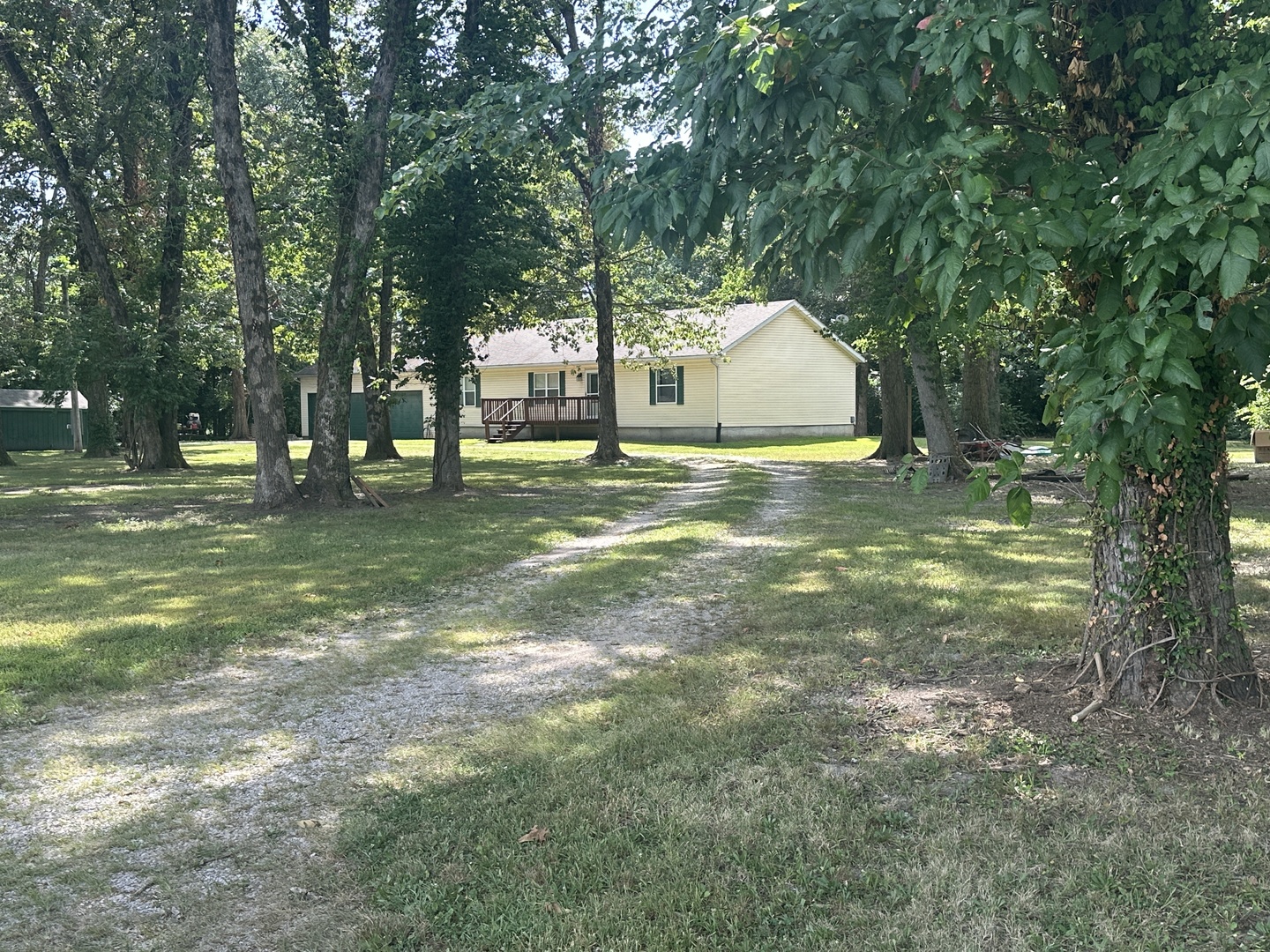 Property photo 5