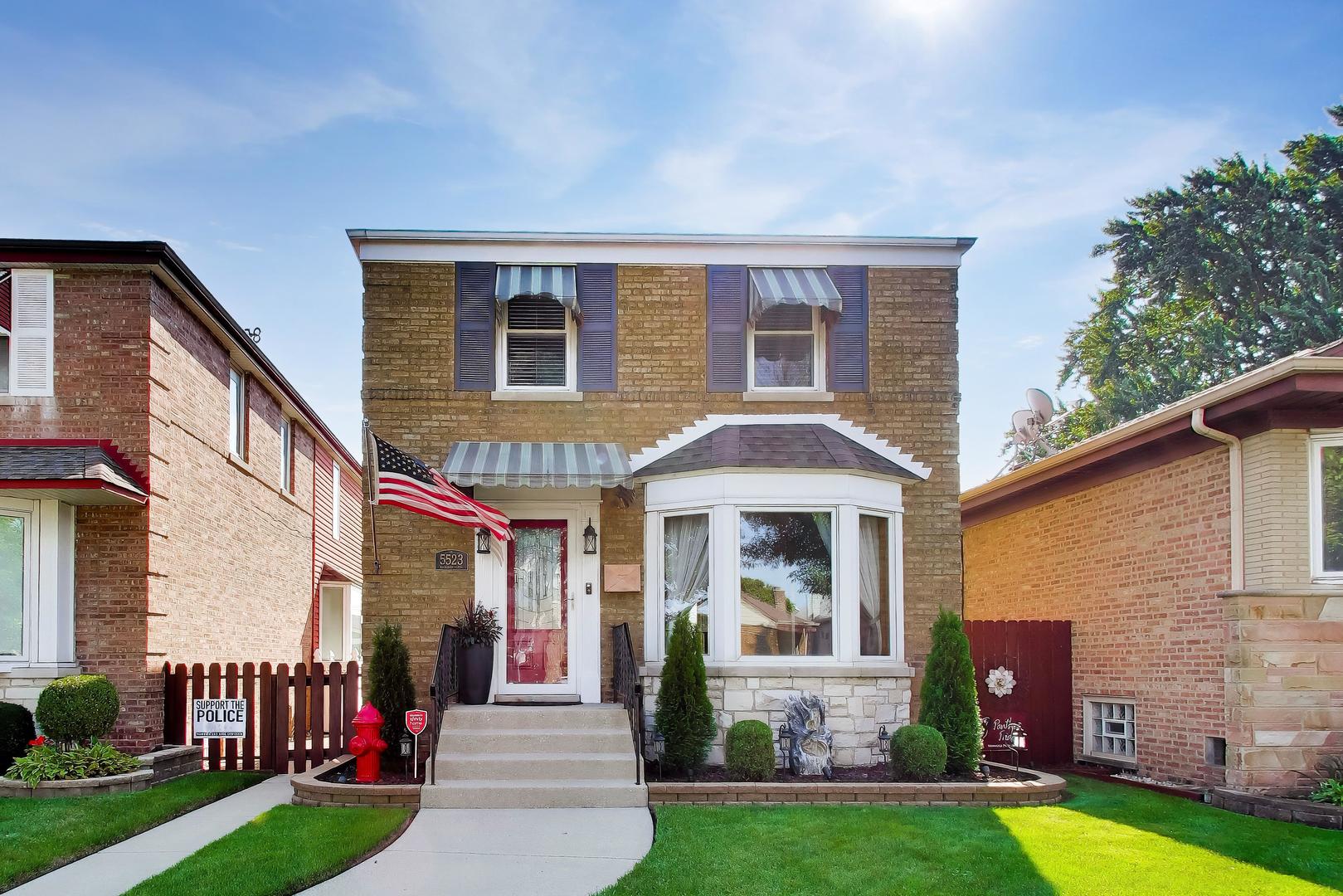 Property photo 1