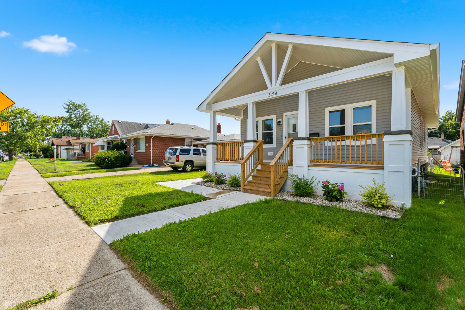 Property photo 2