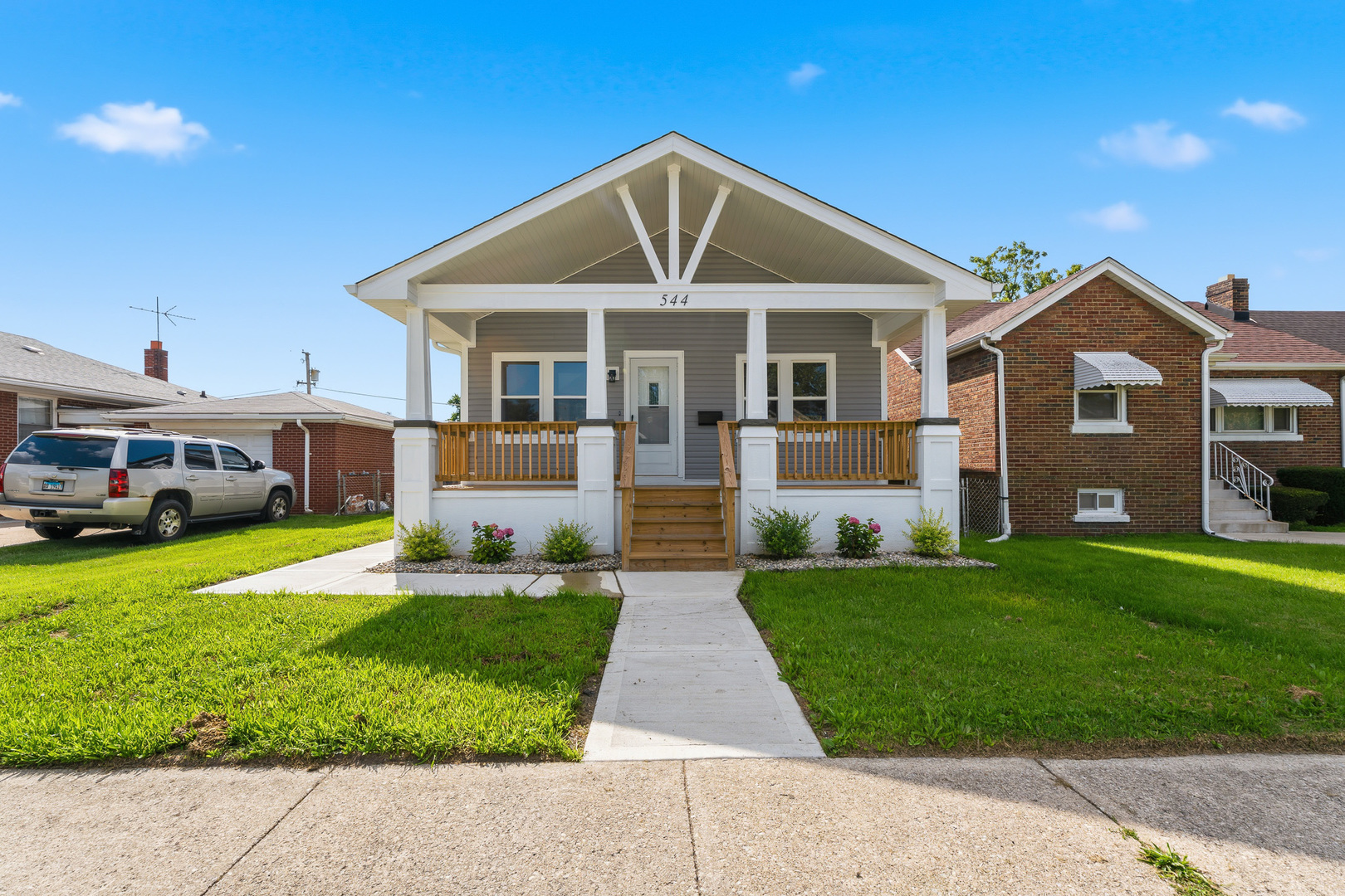 Property photo 3