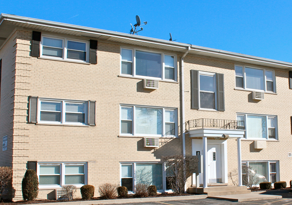 Property photo 1