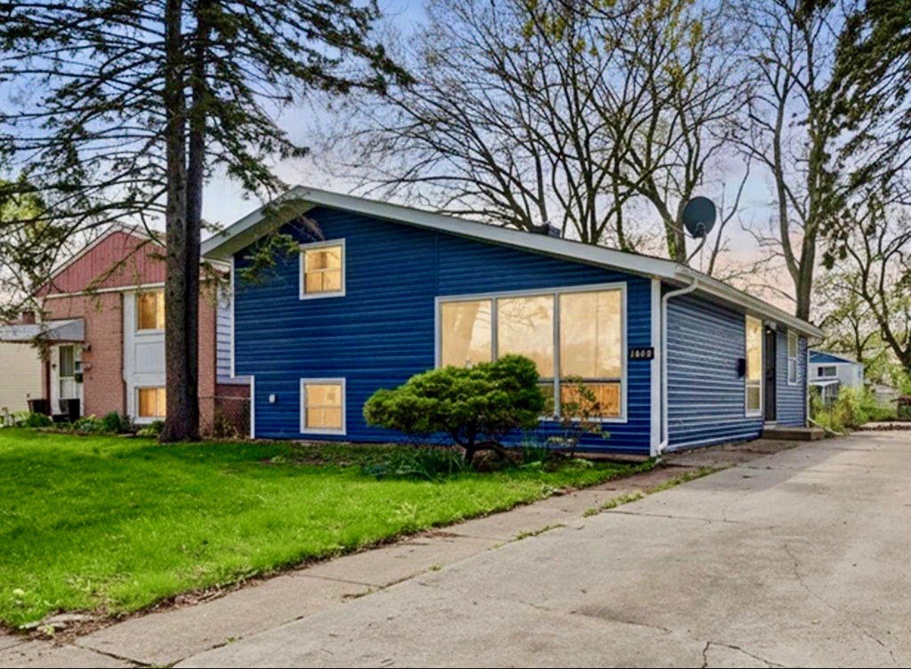 Property photo 1